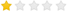 2점