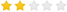 4점